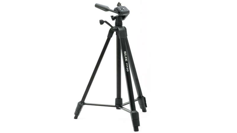 Illustration for article titled Gizmodo Photo Guide: Tips For Shooting The Night Sky